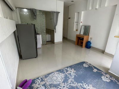 Gehäuse In Ho Chi Minh City, Vietnam Gehäuse In Ho Chi Minh City, Vietnam