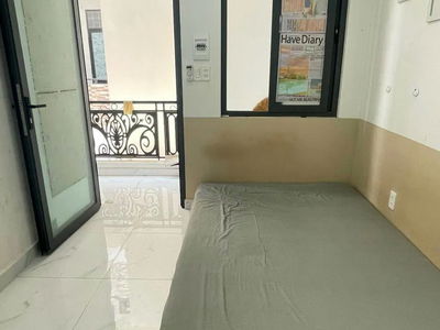 Gehäuse In Ho Chi Minh City, Vietnam Gehäuse In Ho Chi Minh City, Vietnam