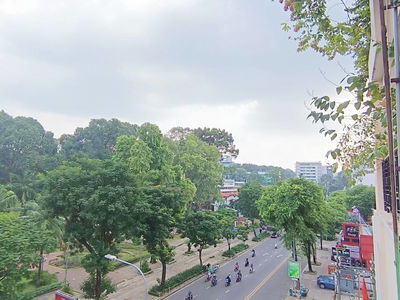 Alojamiento en Ho Chi Minh City, Vietnam Alojamiento en Ho Chi Minh City, Vietnam