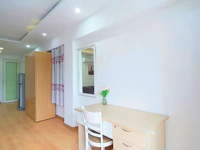 Gehäuse In Ho Chi Minh City, Vietnam Gehäuse In Ho Chi Minh City, Vietnam