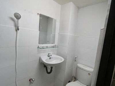 Жилье в Di An, Vietnam  Жилье в Di An, Vietnam