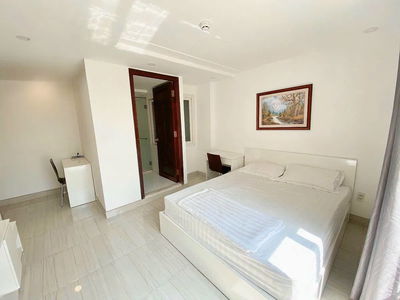 Gehäuse In Ho Chi Minh City, Vietnam Gehäuse In Ho Chi Minh City, Vietnam