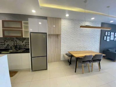 with pool, Vietnam  with pool, Vietnam