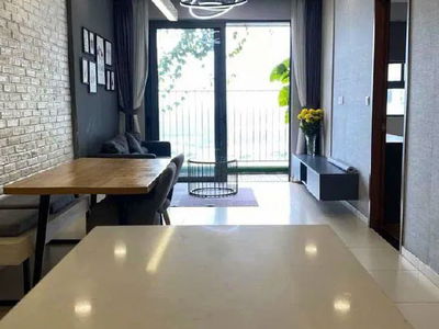 with pool, Vietnam  with pool, Vietnam