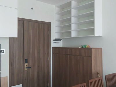 Beautiful residential complex with walking areas, Vietnam  Beautiful residential complex with walking areas, Vietnam