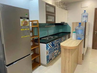 with pool, Vietnam  with pool, Vietnam