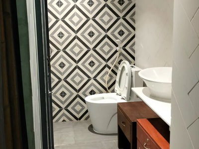 Logement dans Ho Chi Minh City, Vietnam  Logement dans Ho Chi Minh City, Vietnam