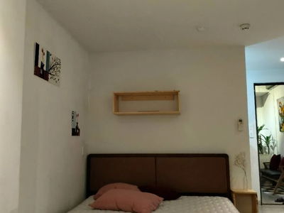 Alojamiento en Ho Chi Minh City, Vietnam Alojamiento en Ho Chi Minh City, Vietnam