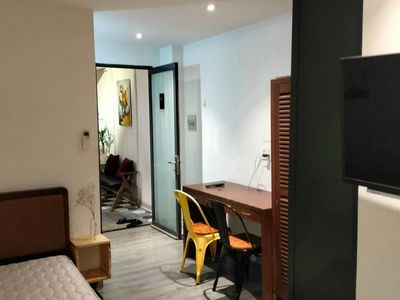 Logement dans Ho Chi Minh City, Vietnam Logement dans Ho Chi Minh City, Vietnam