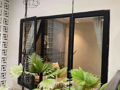 Vinhomes Central Park, Vietnam Vinhomes Central Park, Vietnam