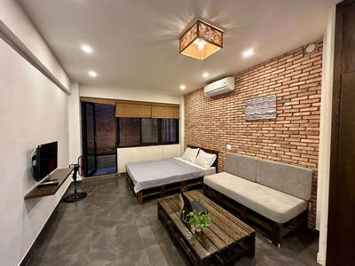 Logement dans Ho Chi Minh City, Vietnam  Logement dans Ho Chi Minh City, Vietnam