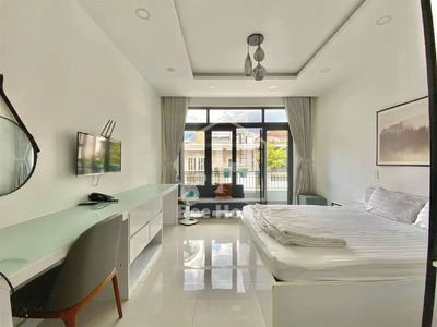 Housing in Ho Chi Minh City, Vietnam Housing in Ho Chi Minh City, Vietnam