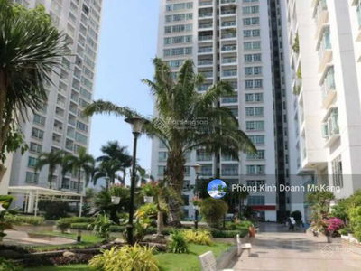 Hoang Anh River View, Vietnam Hoang Anh River View, Vietnam