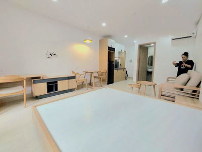 Gehäuse In Ho Chi Minh City, Vietnam Gehäuse In Ho Chi Minh City, Vietnam