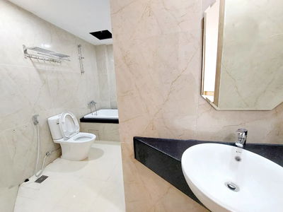 Alojamiento en Ho Chi Minh City, Vietnam Alojamiento en Ho Chi Minh City, Vietnam