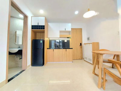 Logement dans Ho Chi Minh City, Vietnam  Logement dans Ho Chi Minh City, Vietnam