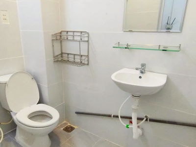 Housing in Ho Chi Minh City, Vietnam Housing in Ho Chi Minh City, Vietnam