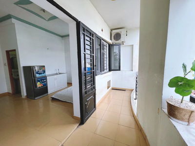 Logement dans Ho Chi Minh City, Vietnam  Logement dans Ho Chi Minh City, Vietnam