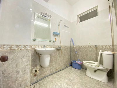 Logement dans Ho Chi Minh City, Vietnam  Logement dans Ho Chi Minh City, Vietnam