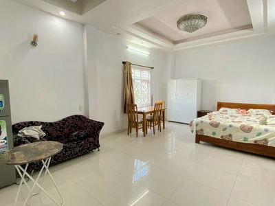 Logement dans Ho Chi Minh City, Vietnam Logement dans Ho Chi Minh City, Vietnam