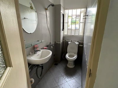 Logement dans Ho Chi Minh City, Vietnam  Logement dans Ho Chi Minh City, Vietnam