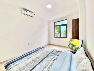 Logement dans Ho Chi Minh City, Vietnam Logement dans Ho Chi Minh City, Vietnam