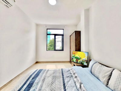 Gehäuse In Ho Chi Minh City, Vietnam Gehäuse In Ho Chi Minh City, Vietnam