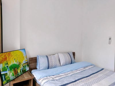 Housing in Ho Chi Minh City, Vietnam Housing in Ho Chi Minh City, Vietnam