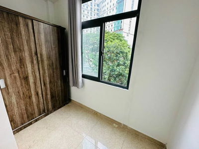 Alojamiento en Ho Chi Minh City, Vietnam Alojamiento en Ho Chi Minh City, Vietnam