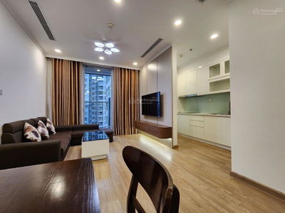 Vinhomes Gardenia, Vietnam Vinhomes Gardenia, Vietnam