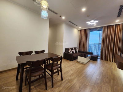 Vinhomes Gardenia, Vietnam Vinhomes Gardenia, Vietnam