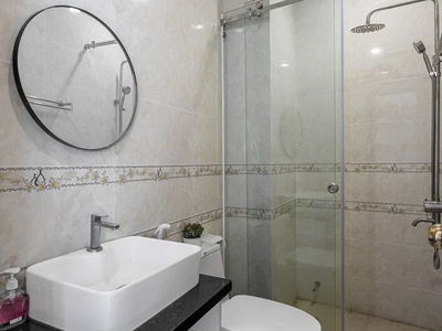 Gehäuse In Ho Chi Minh City, Vietnam Gehäuse In Ho Chi Minh City, Vietnam