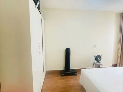 Жилье в Ho Chi Minh City, Vietnam  Жилье в Ho Chi Minh City, Vietnam