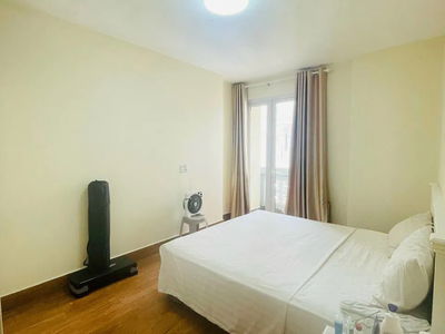 Logement dans Ho Chi Minh City, Vietnam  Logement dans Ho Chi Minh City, Vietnam