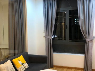 Gehäuse In Nha Be, Vietnam  Gehäuse In Nha Be, Vietnam