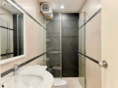 Жилье в Ho Chi Minh City, Vietnam  Жилье в Ho Chi Minh City, Vietnam