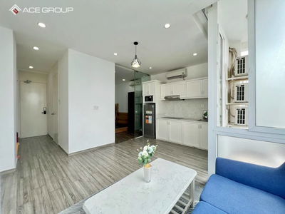 Gehäuse In Ho Chi Minh City, Vietnam Gehäuse In Ho Chi Minh City, Vietnam