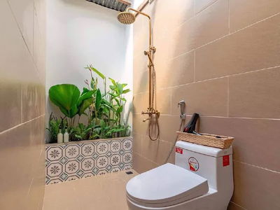 Logement dans Ho Chi Minh City, Vietnam Logement dans Ho Chi Minh City, Vietnam