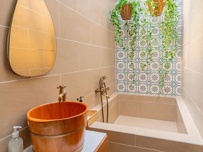 Logement dans Ho Chi Minh City, Vietnam  Logement dans Ho Chi Minh City, Vietnam