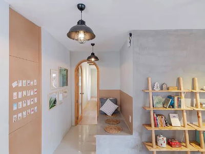 Gehäuse In Ho Chi Minh City, Vietnam Gehäuse In Ho Chi Minh City, Vietnam