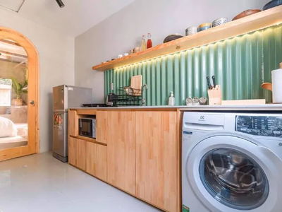 Alojamiento en Ho Chi Minh City, Vietnam Alojamiento en Ho Chi Minh City, Vietnam