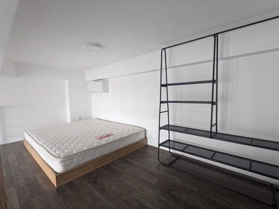 Logement dans Ho Chi Minh City, Vietnam  Logement dans Ho Chi Minh City, Vietnam