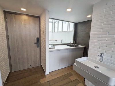 Gehäuse In Ho Chi Minh City, Vietnam Gehäuse In Ho Chi Minh City, Vietnam