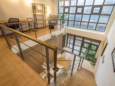 Housing in Ho Chi Minh City, Vietnam Housing in Ho Chi Minh City, Vietnam