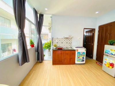 Gehäuse In Ho Chi Minh City, Vietnam Gehäuse In Ho Chi Minh City, Vietnam