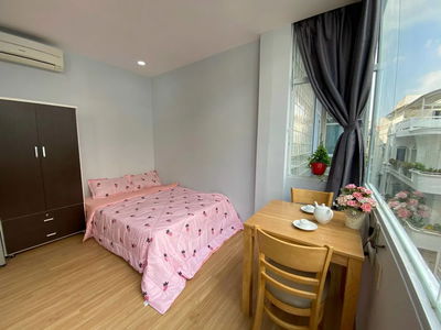 Gehäuse In Ho Chi Minh City, Vietnam  Gehäuse In Ho Chi Minh City, Vietnam