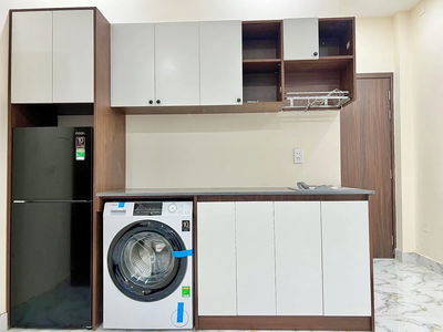 Alojamiento en Ho Chi Minh City, Vietnam Alojamiento en Ho Chi Minh City, Vietnam