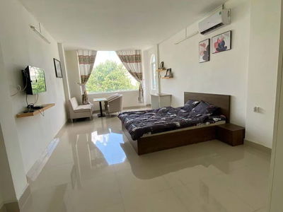 Gehäuse In Ho Chi Minh City, Vietnam Gehäuse In Ho Chi Minh City, Vietnam