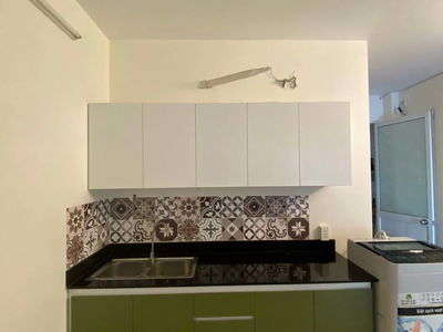 Logement dans Ho Chi Minh City, Vietnam  Logement dans Ho Chi Minh City, Vietnam