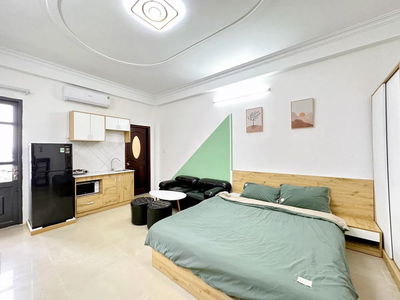 Gehäuse In Ho Chi Minh City, Vietnam Gehäuse In Ho Chi Minh City, Vietnam